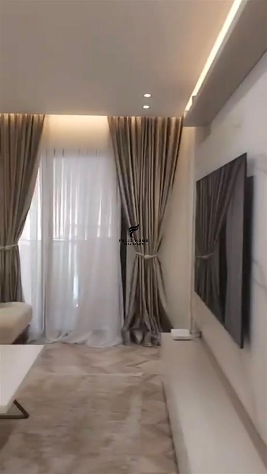APPARTAMENTO 3+1 IN VENDITA 5 MAGGIO 216.000 EURO