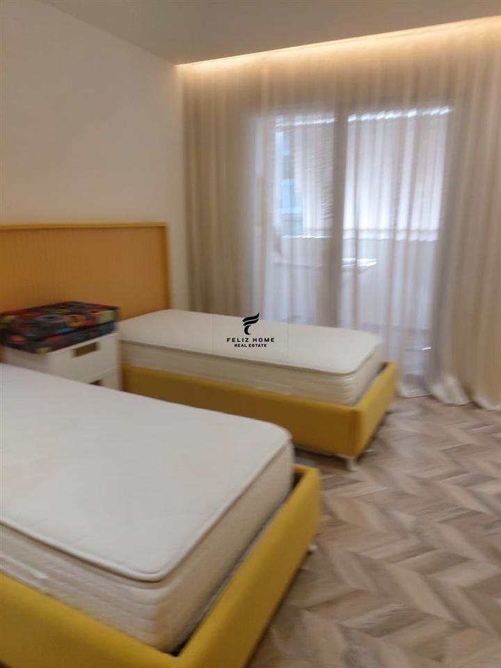 APPARTAMENTO 3+1 IN VENDITA 5 MAGGIO 216.000 EURO