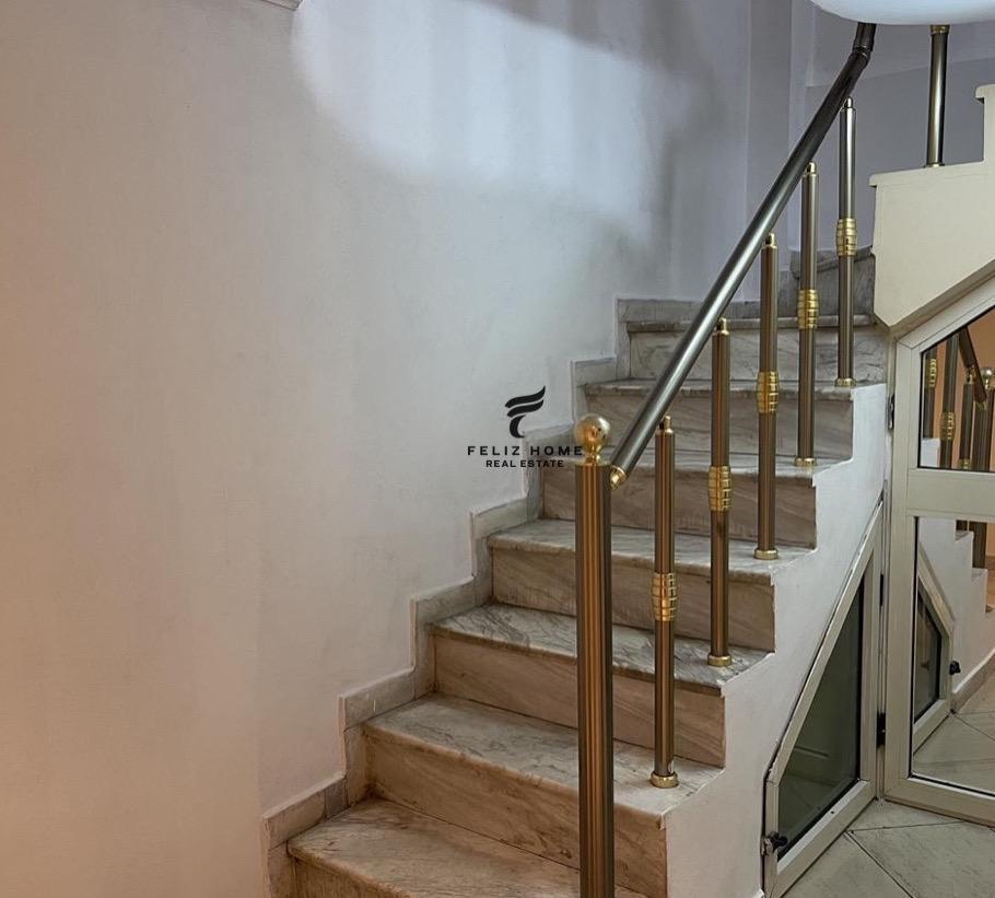 JEPET DYQAN ME QERA 62M2 SELVIA 400 EURO