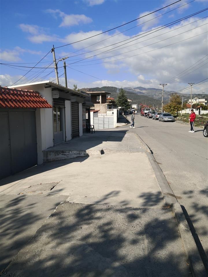 For Rent
