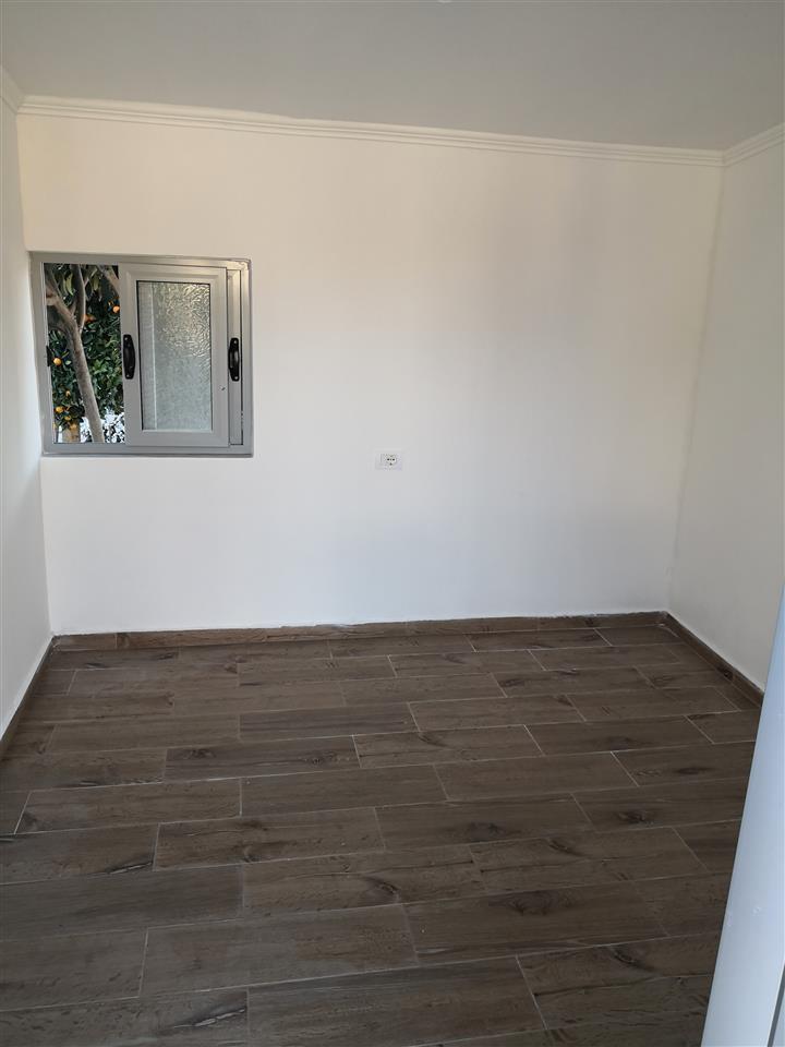 For Rent