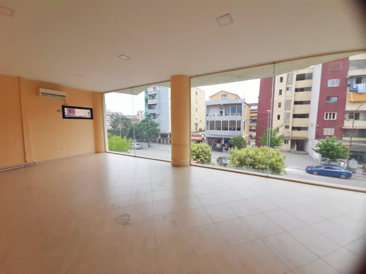 Commercial Space for Sale - Elbasan