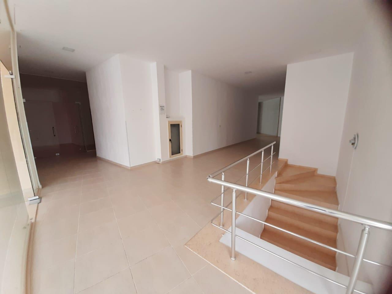 Commercial Space for Sale - Elbasan