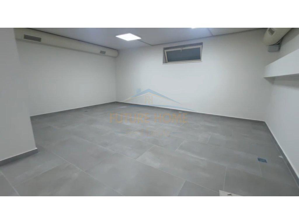 Affitto, Ambiente Business, Scuola Vasil Shanto, Tirana