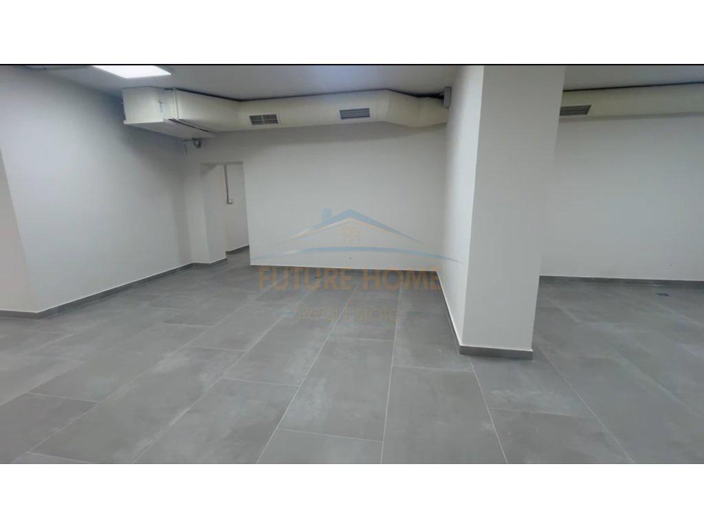 Affitto, Ambiente Business, Scuola Vasil Shanto, Tirana