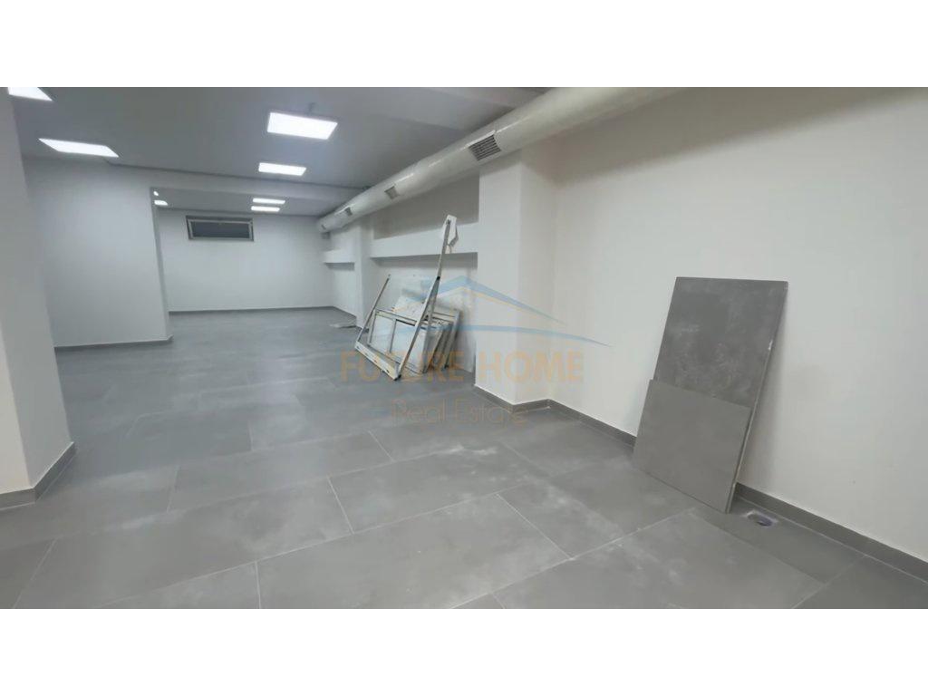Affitto, Ambiente Business, Scuola Vasil Shanto, Tirana
