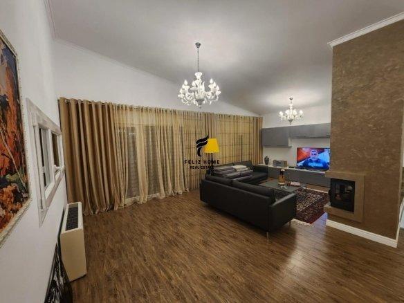 VILE ME QERA 750 M2 TEG 2.000 EURO FH-65340