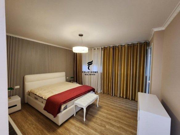 VILLA WITH 750 M2 LAND AT 2,000 EURO FH-65340