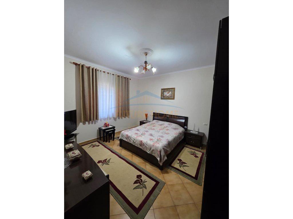0694603851,Shitet, Vilë 2-Katëshe, Rruga e Elbasanit, Tiranë