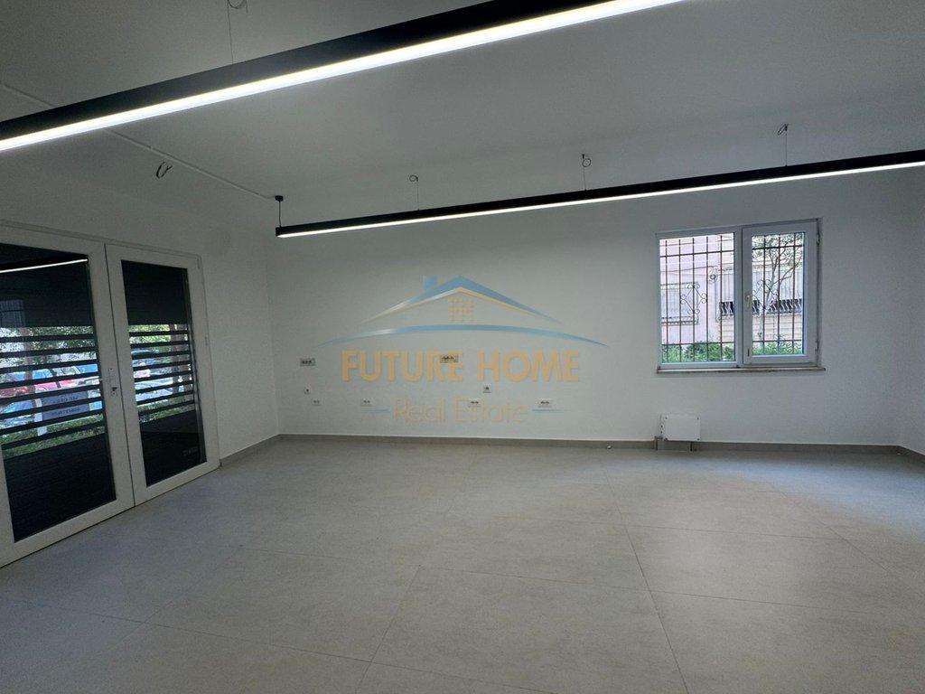 0683487469 Qera,Ambient Biznesi,Rruga,Laprake,Tirane