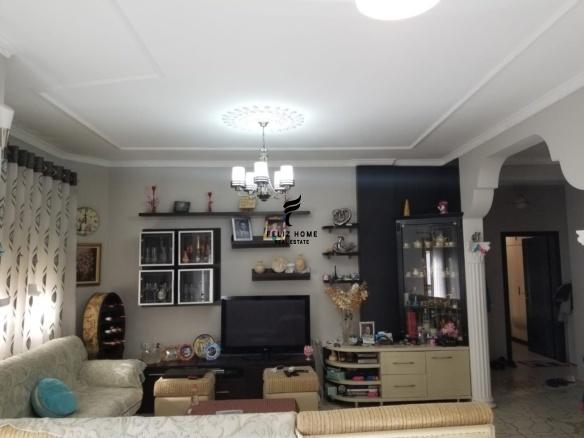VILLETTA CON GIARDINO DI 725 M2 IN VENDITA A 3.500 EURO