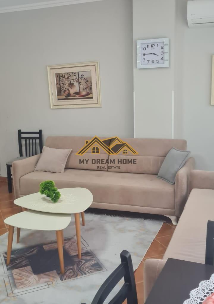 SHITET APARTAMENT 1+1 MALI ROBIT PRANE FAFA RESORT!