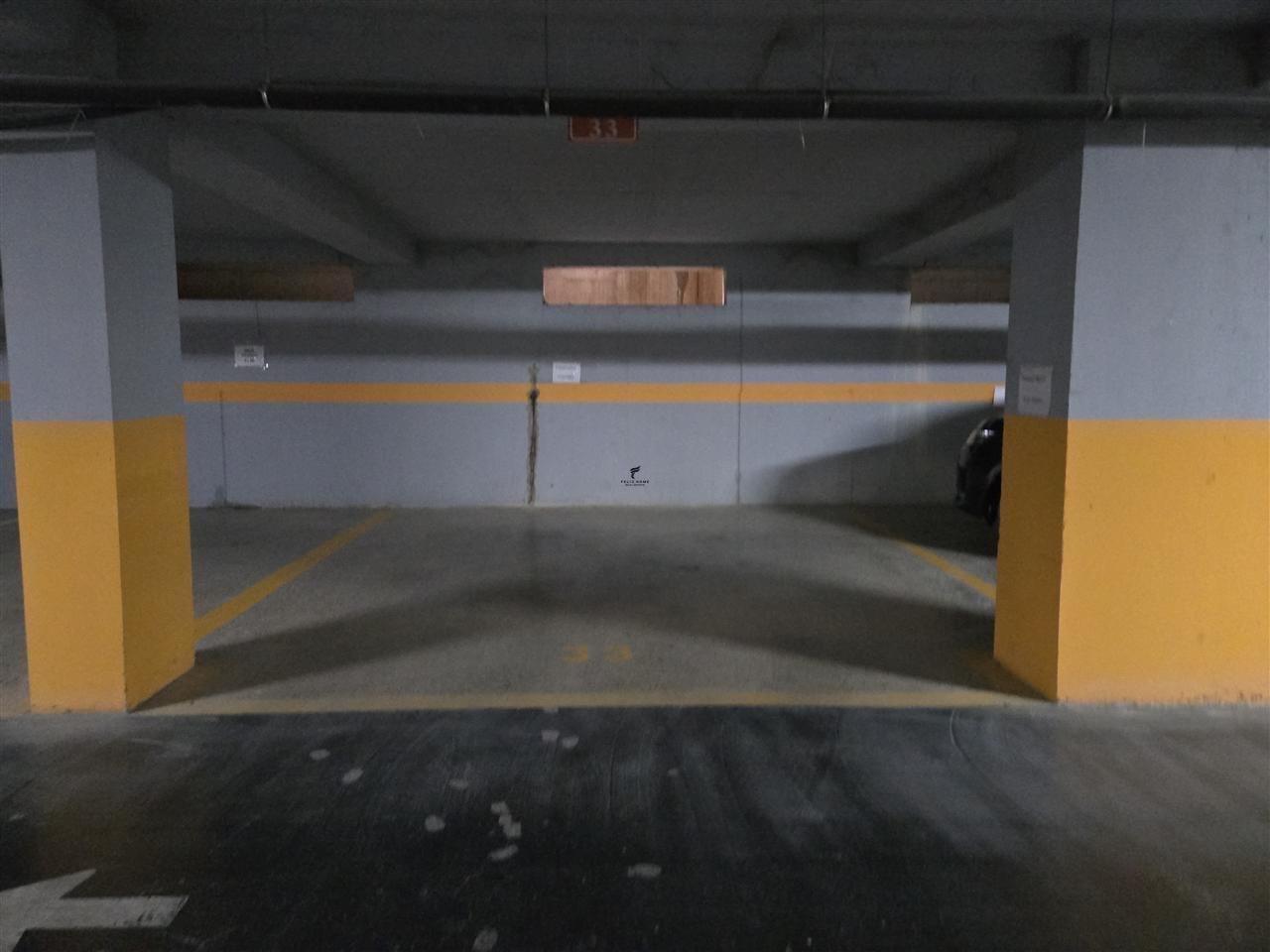 SHITET POST PARKIM 25 M2 RRUGA E KAVAJES 35.000 EURO