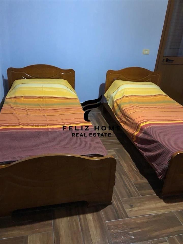 Private Villa for Rent, American Style, 500 Euro