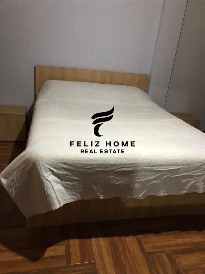 Private Villa for Rent, American Style, 500 Euro