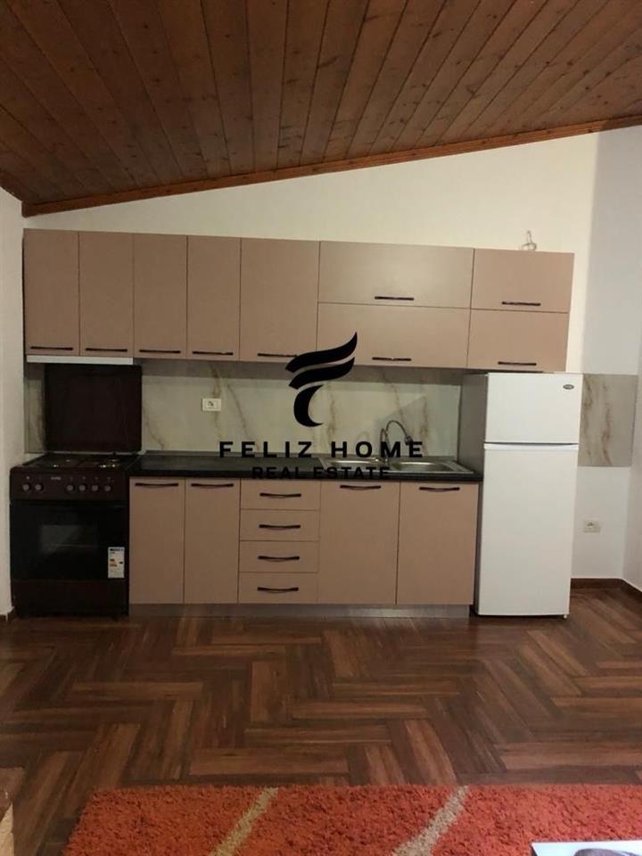 Private Villa for Rent, American Style, 500 Euro
