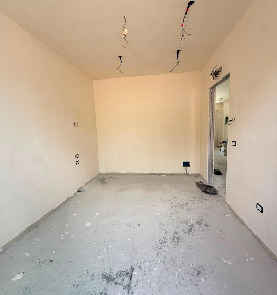 Villa for Sale with Pool at SeaDream Dhermi