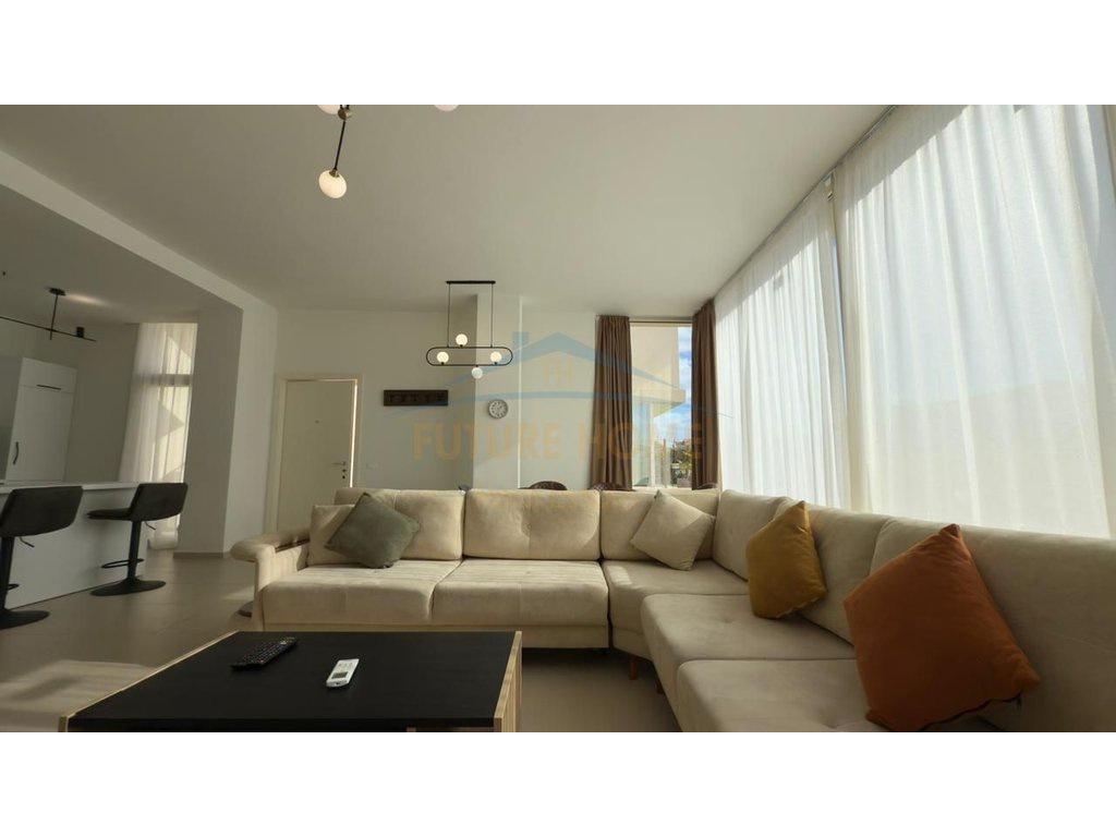 For Sale: Small Twin Villa, Green Coast 1, Palase