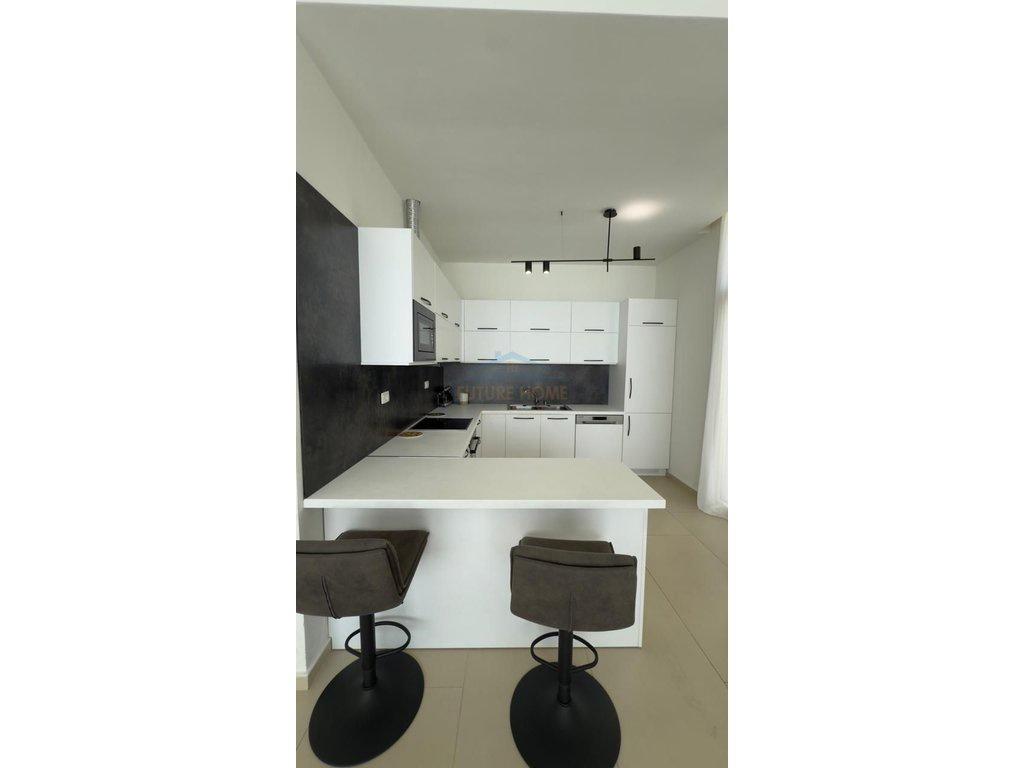 FOR SALE Small Twin Villas at GREEN COAST 1