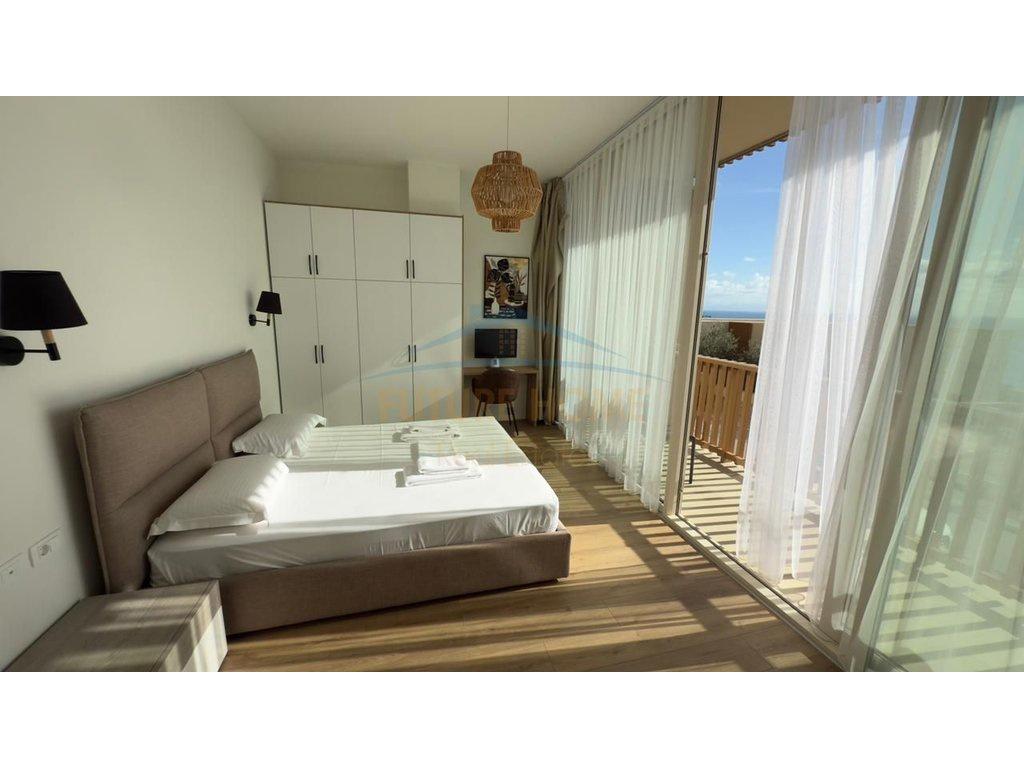 FOR SALE Small Twin Villas at GREEN COAST 1