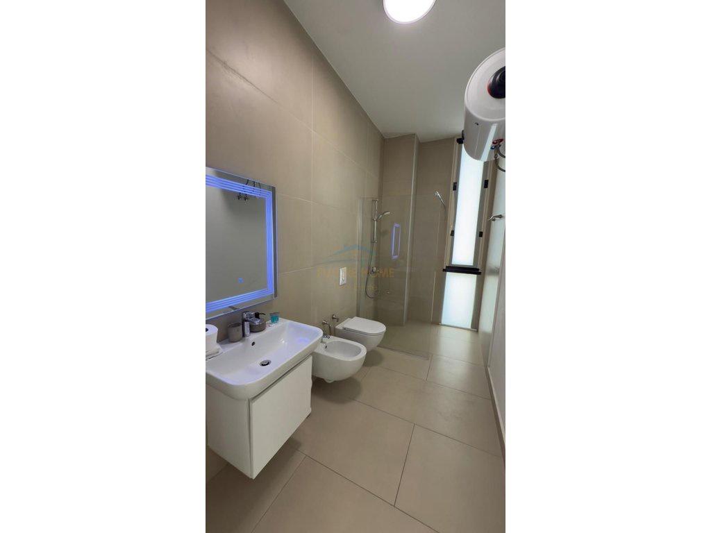 FOR SALE Small Twin Villas at GREEN COAST 1