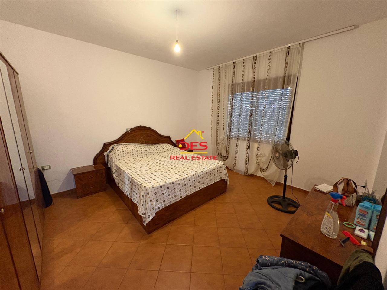 🆕🏘 FOR SALE: 2-STOREY VILLA WITH GARDEN, VLORË
