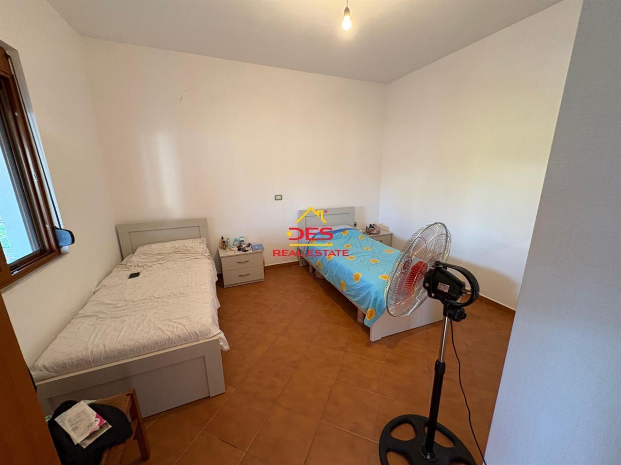 🆕🏘 FOR SALE: 2-STOREY VILLA WITH GARDEN, VLORË