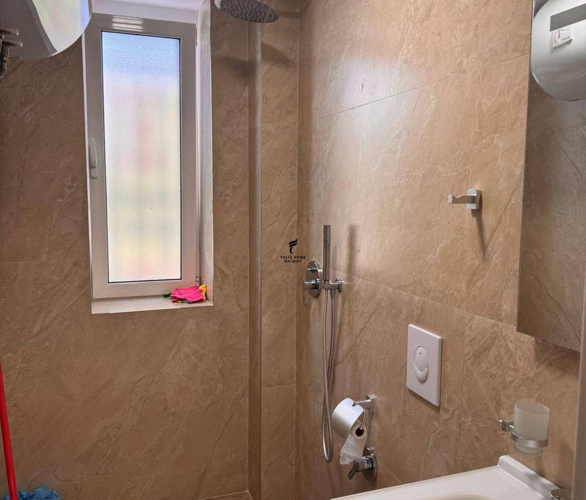 ZYRE ME QERA 70M2 21 DHJETORI 800 EURO FH-72663