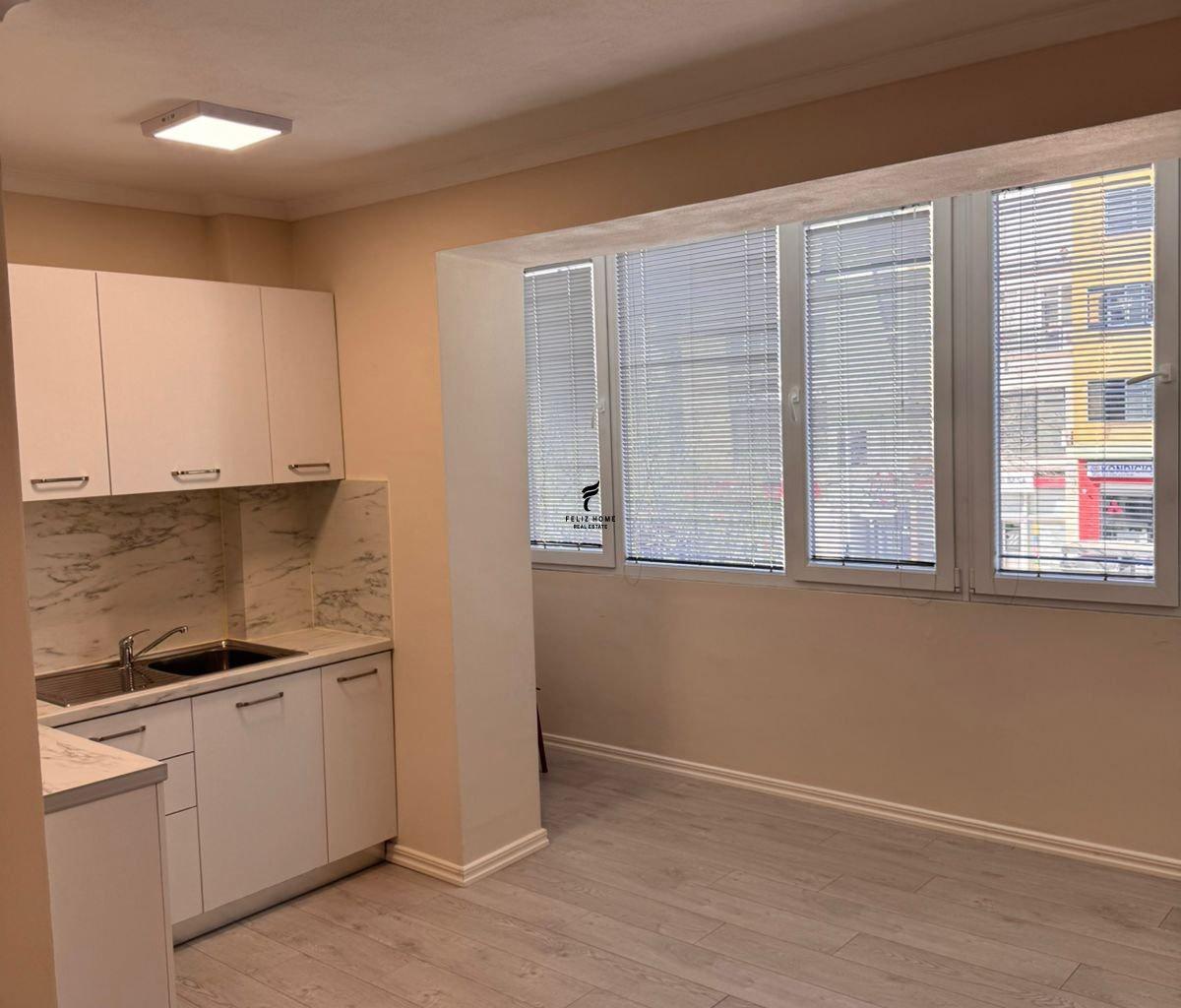 ZYRE ME QERA 70M2 21 DHJETORI 800 EURO FH-72663