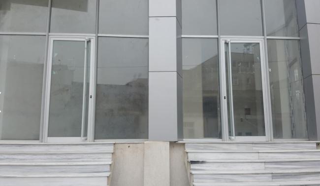 Negozio di 72 m2 a Elbasan