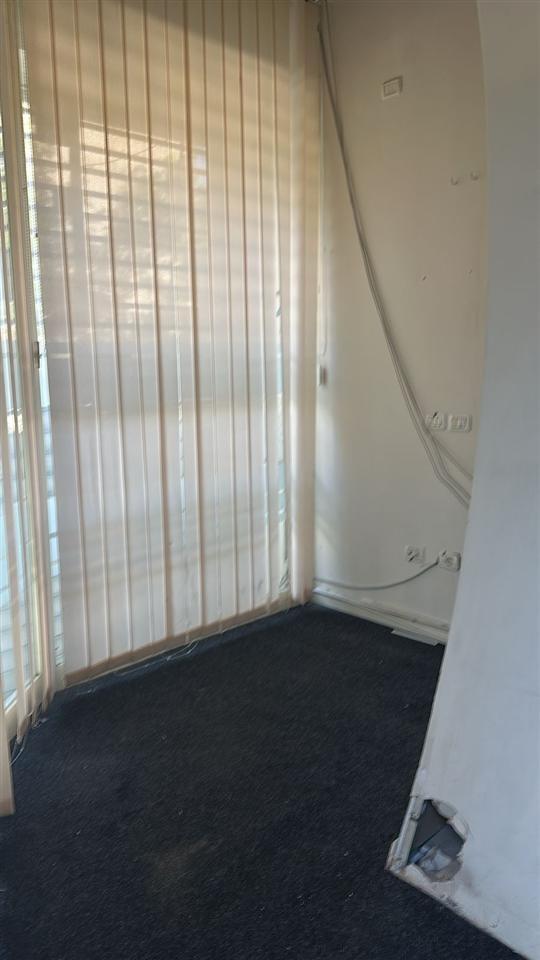 For Sale: Shop