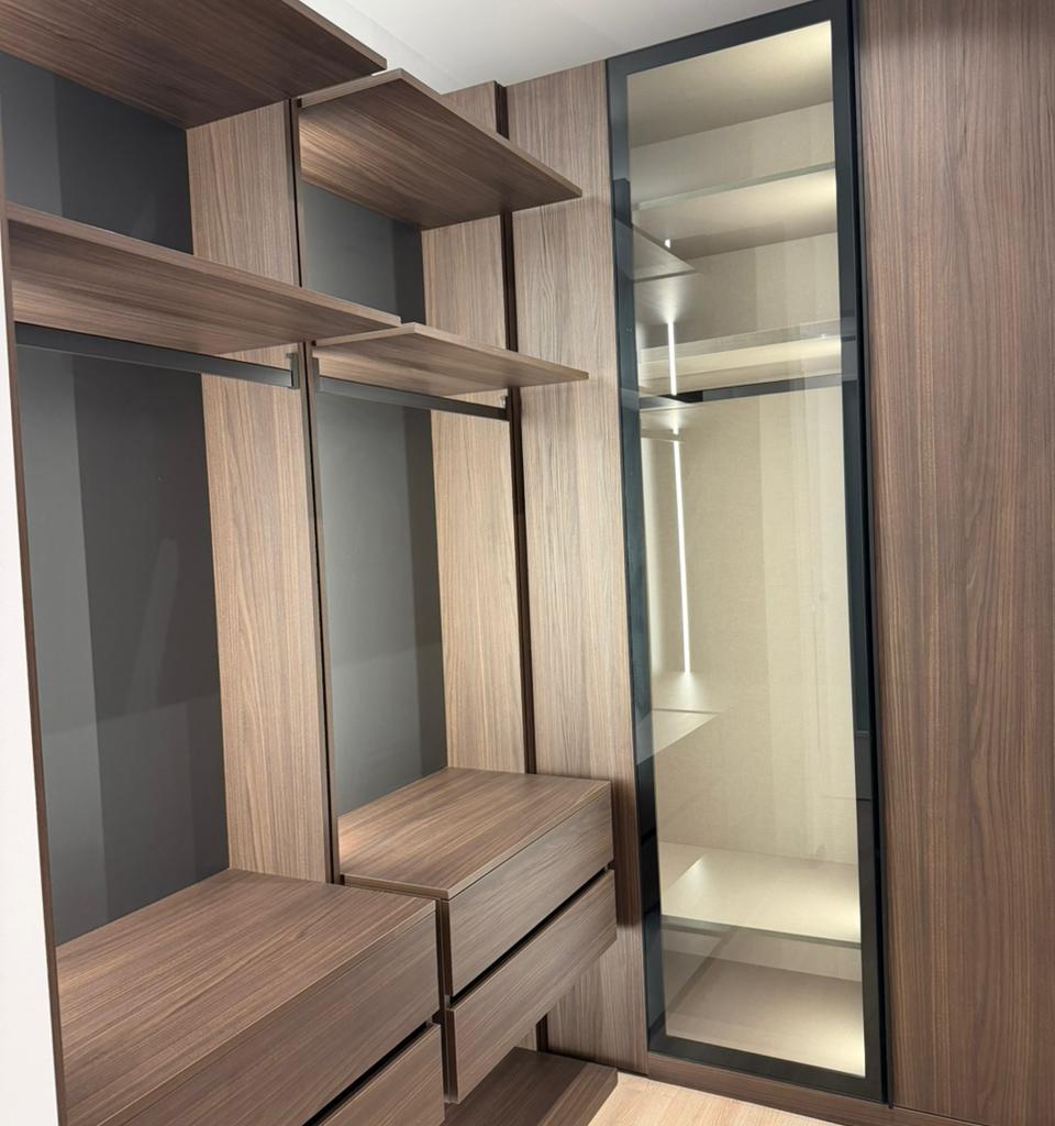 🏡 Jepet me qira Apartament 2+1 – Lion Park 1 | Rruga e Elba