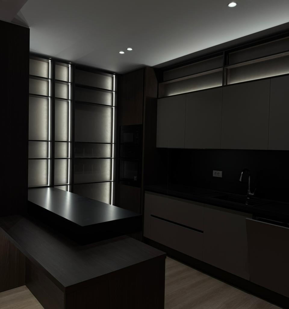 🏡 Jepet me qira Apartament 2+1 – Lion Park 1 | Rruga e Elba