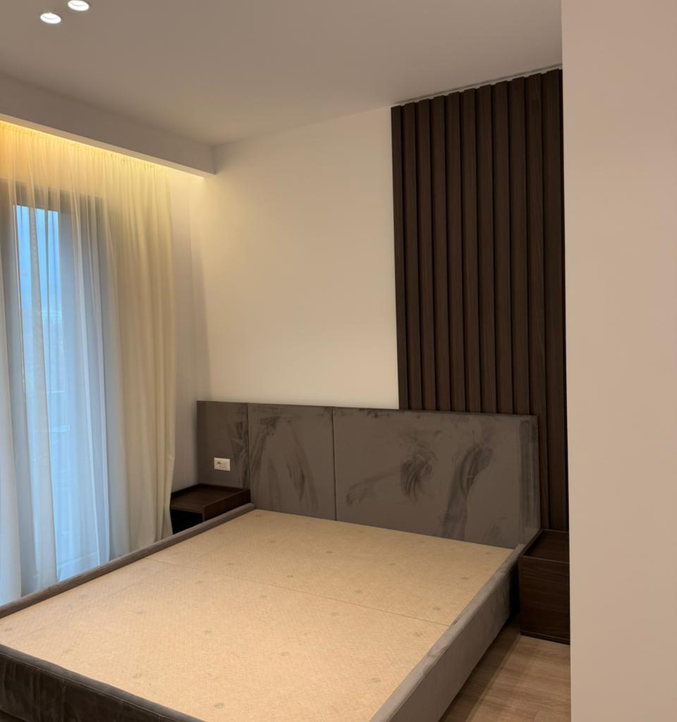 🏡 Jepet me qira Apartament 2+1 – Lion Park 1 | Rruga e Elba