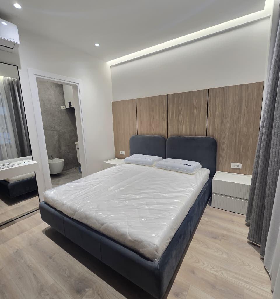 2+1 Apartment for Rent at Mine Peza