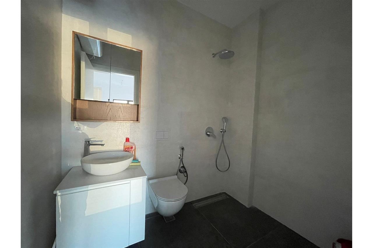 Office Space for Rent, Tirana Garden Building