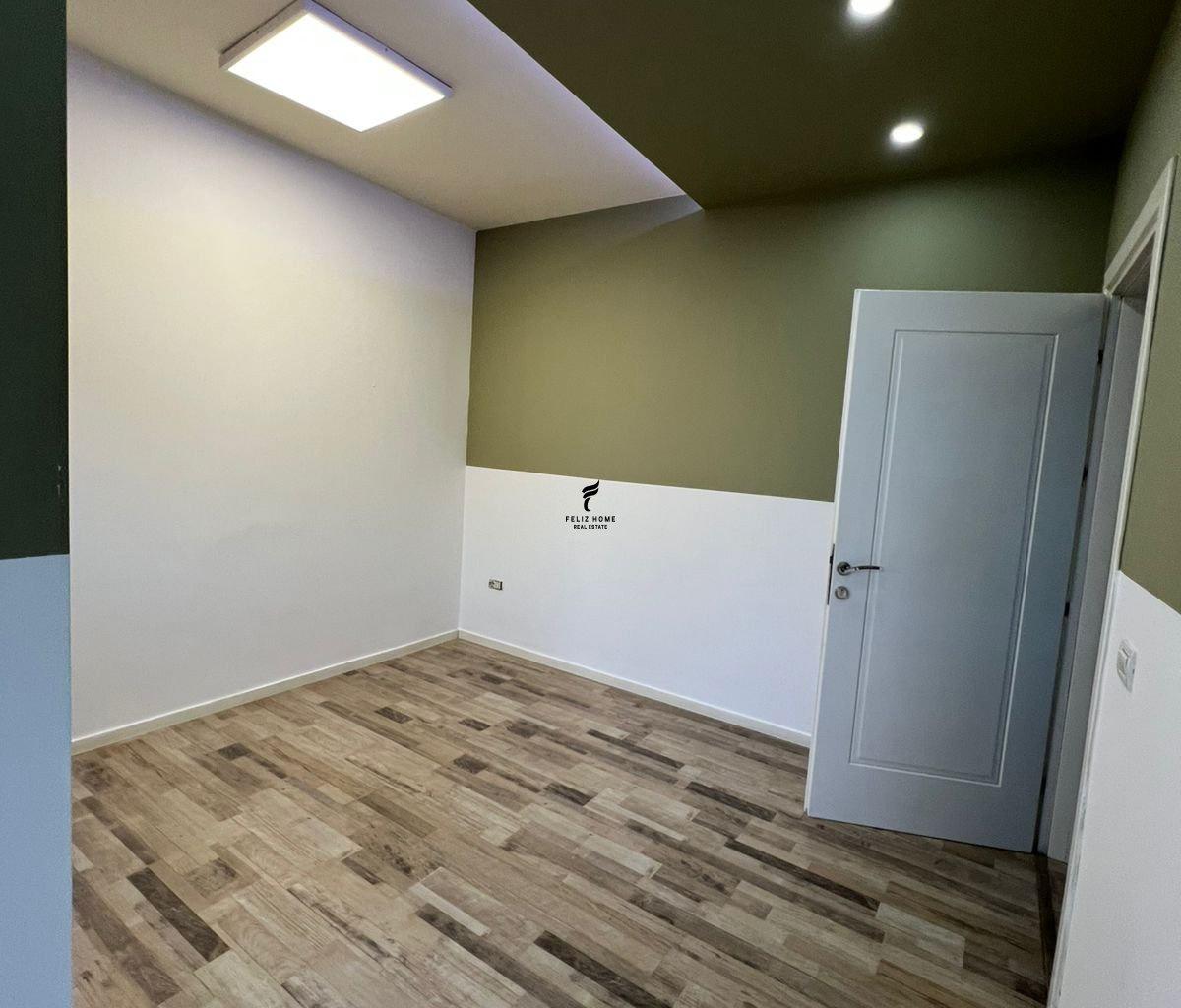Locale commerciale con vetrina di 110m2 in Willson, prezzo 140.000 LEKE