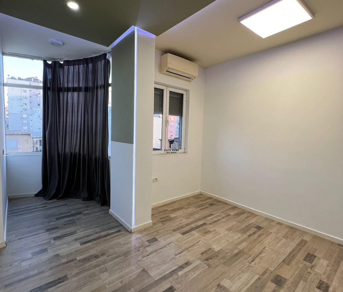 Locale commerciale con vetrina di 110m2 in Willson, prezzo 140.000 LEKE