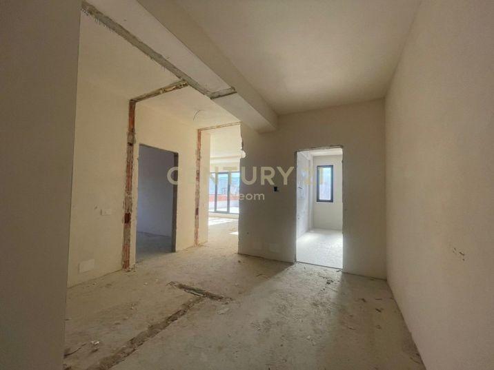 Penthouse Apartment for Sale 2+1+Terraces Urban GATE