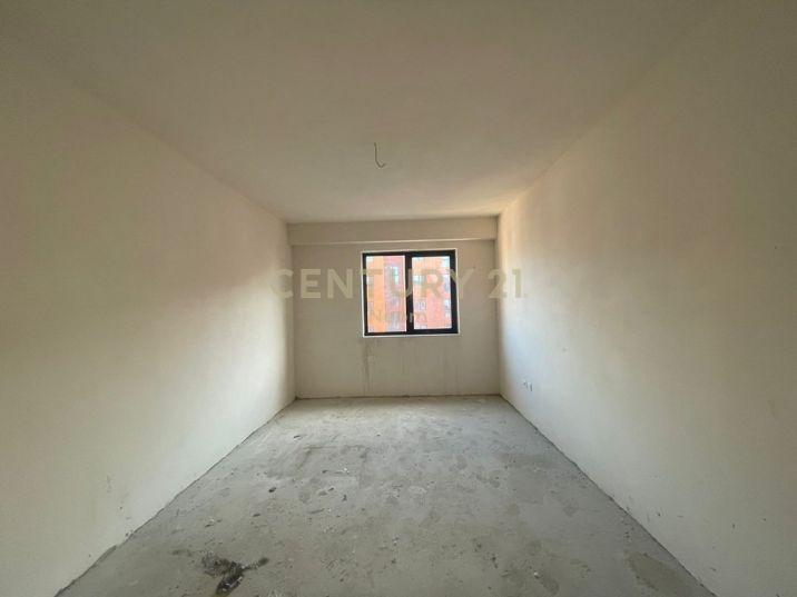 Penthouse Apartment for Sale 2+1+Terraces Urban GATE