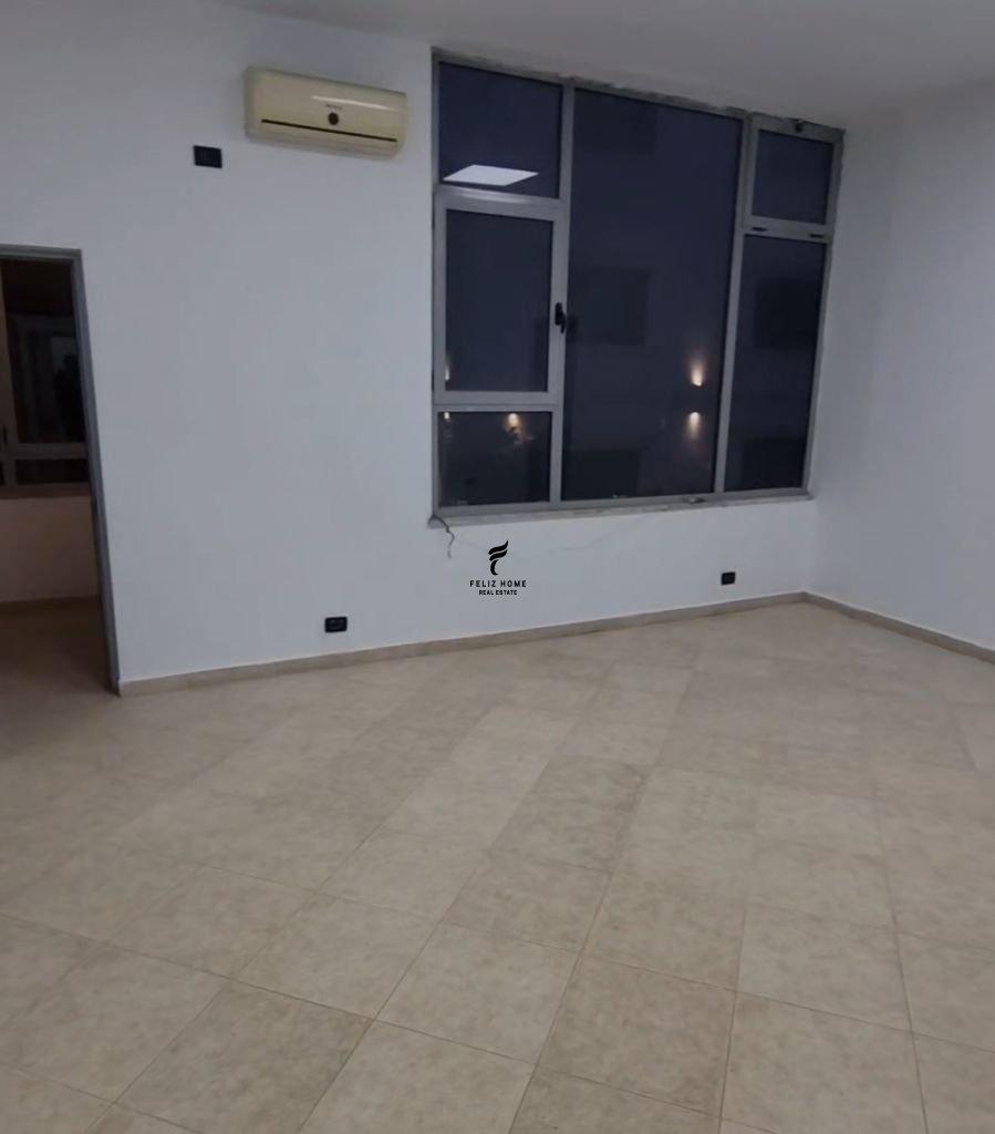 ZYRE ME QERA 80M2 MYSLYM SHYR 96.000 LEKE FH-72336