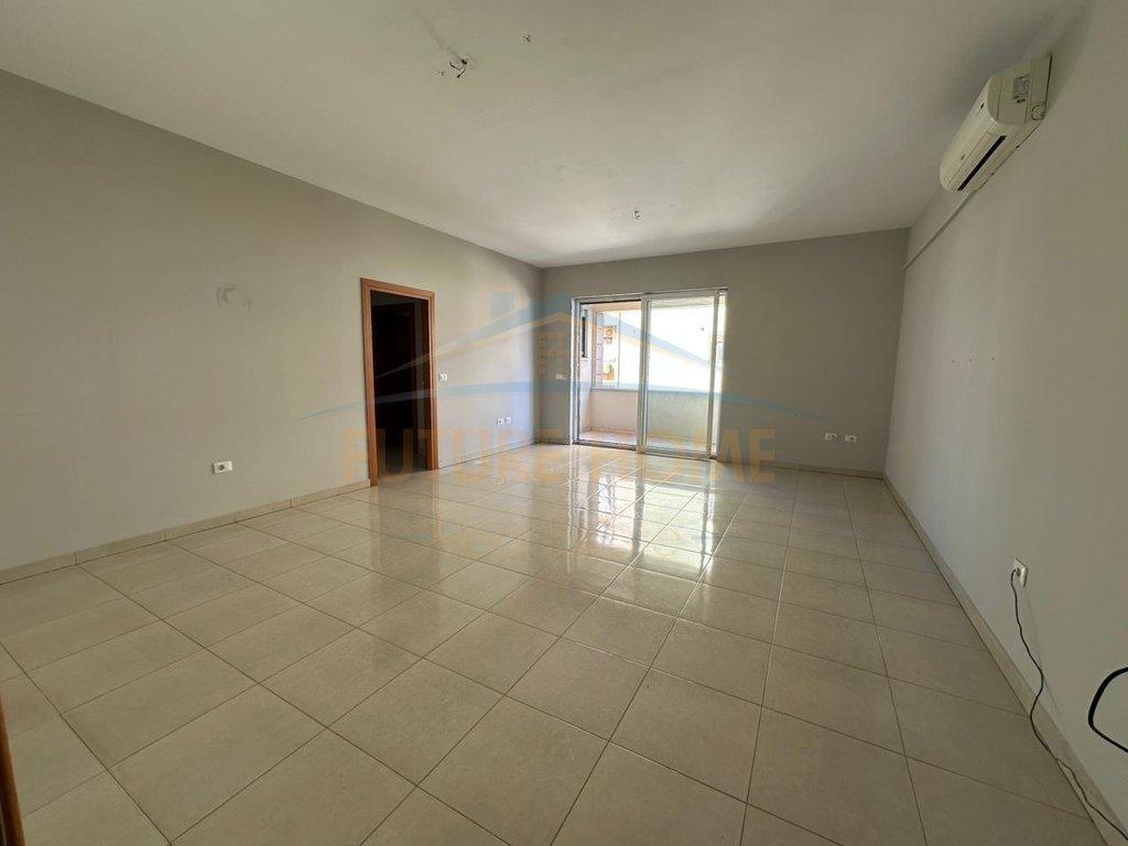 0683487469 Qira,Apartament, Ambjent Biznesi,Rruga e Bogdanev