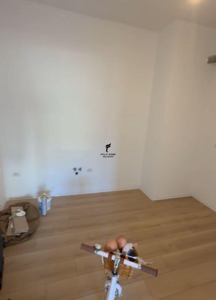 Zyra con Quota 60m2 Nuova, Prezzo 75.000 LEKE FH-71965