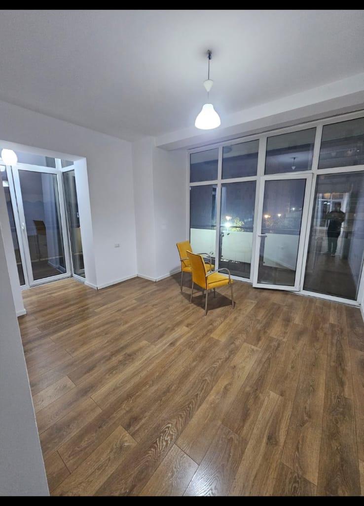 Commercial Space for Rent at Kika 2, Parisit Municipality