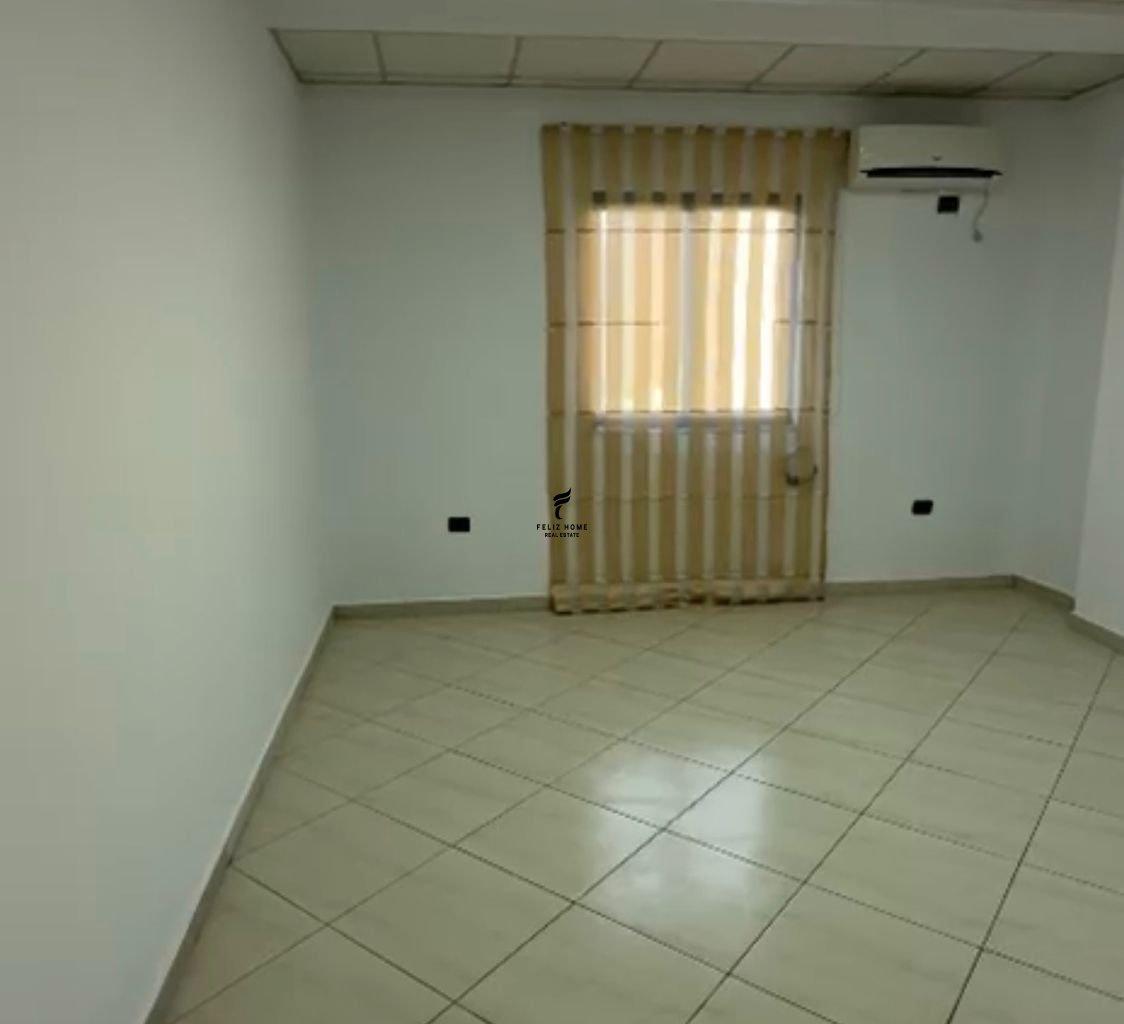 Zyra con Quota 132 m2 a 150.000 Lekë FH-71492