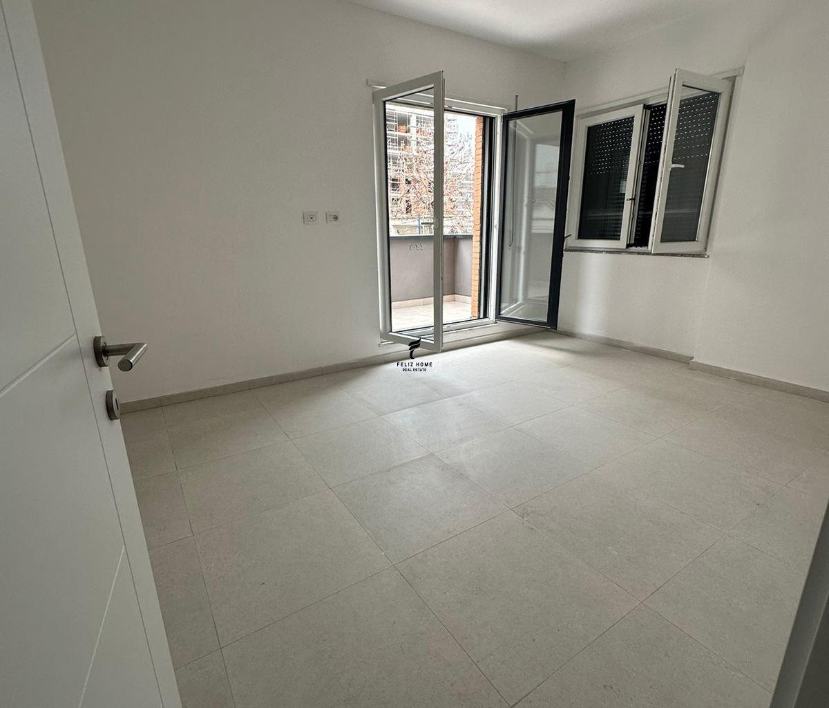 ZYRE ME QERA 120M2 BULEVARDI I RI 60.000 LEKE FH-71149