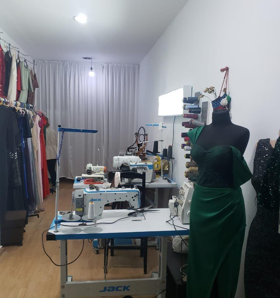 DYQAN ME QERA 27 M2 ASTIR 35.000 LEKE FH-72695