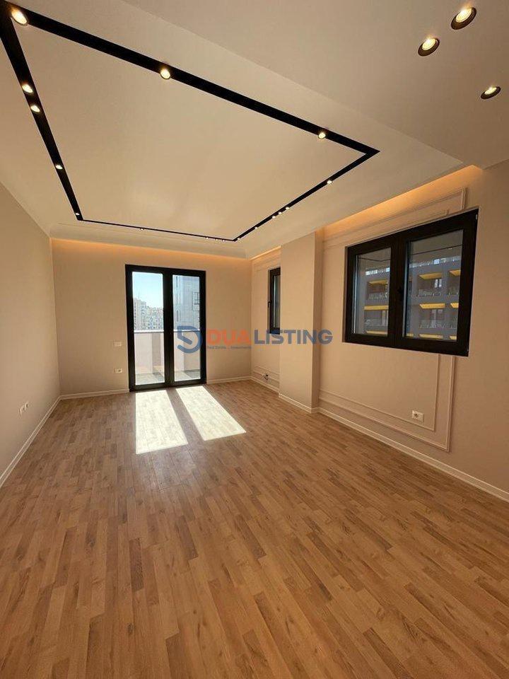 Affitto spazio ufficio, 21 m²