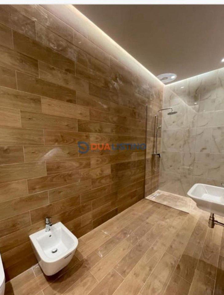 Affitto spazio ufficio, 21 m²