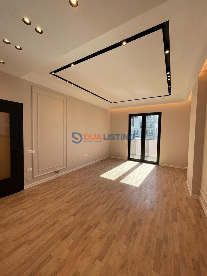 Affitto spazio ufficio, 21 m²
